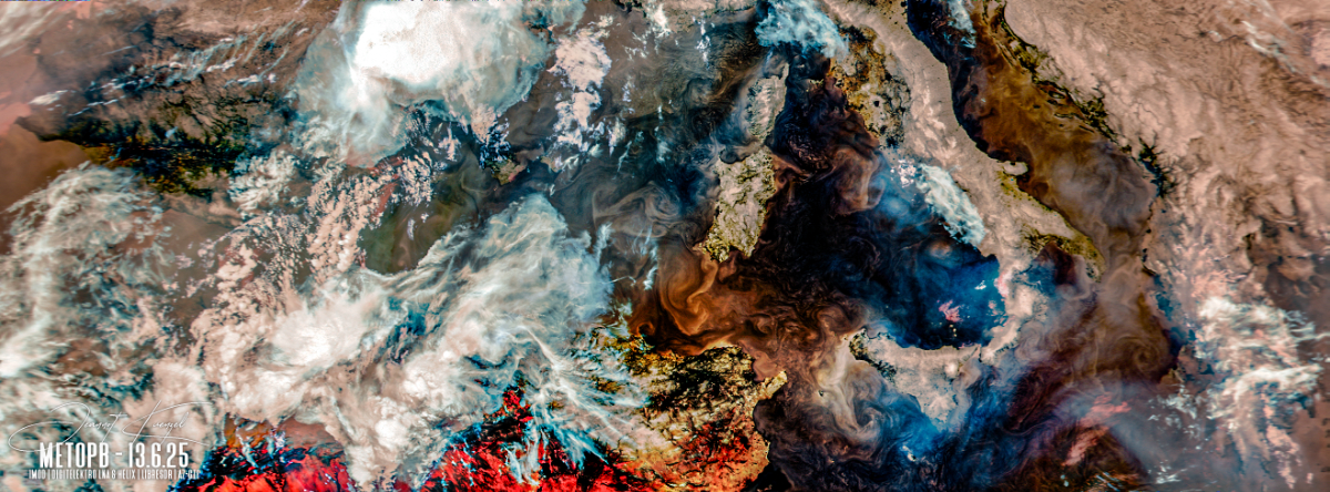 6.25 MetOpB2 avhrr 3 composite